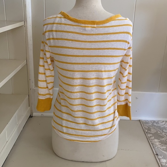 Treasure & Bond XS - Picture 3 of 5